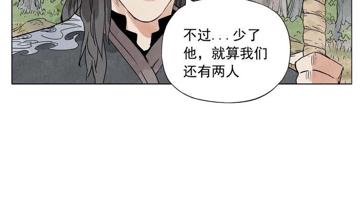 第100话 自由64