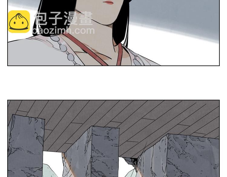 第123话 大事件55