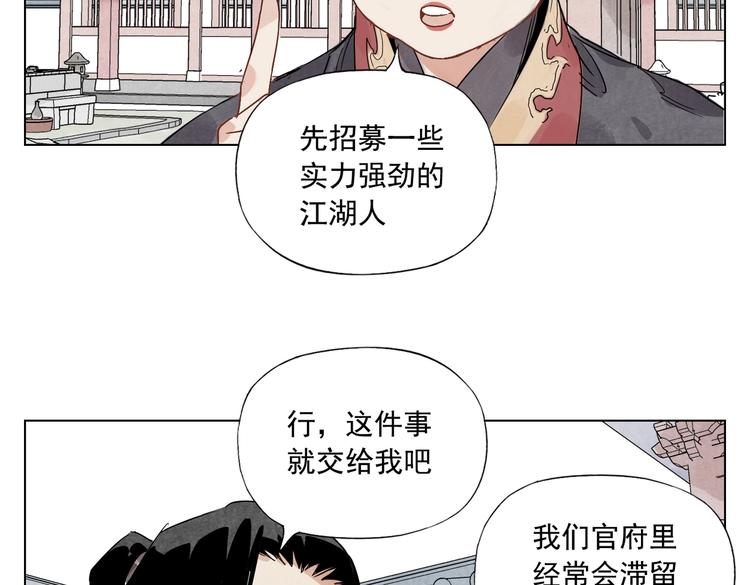 第119话 弱点20