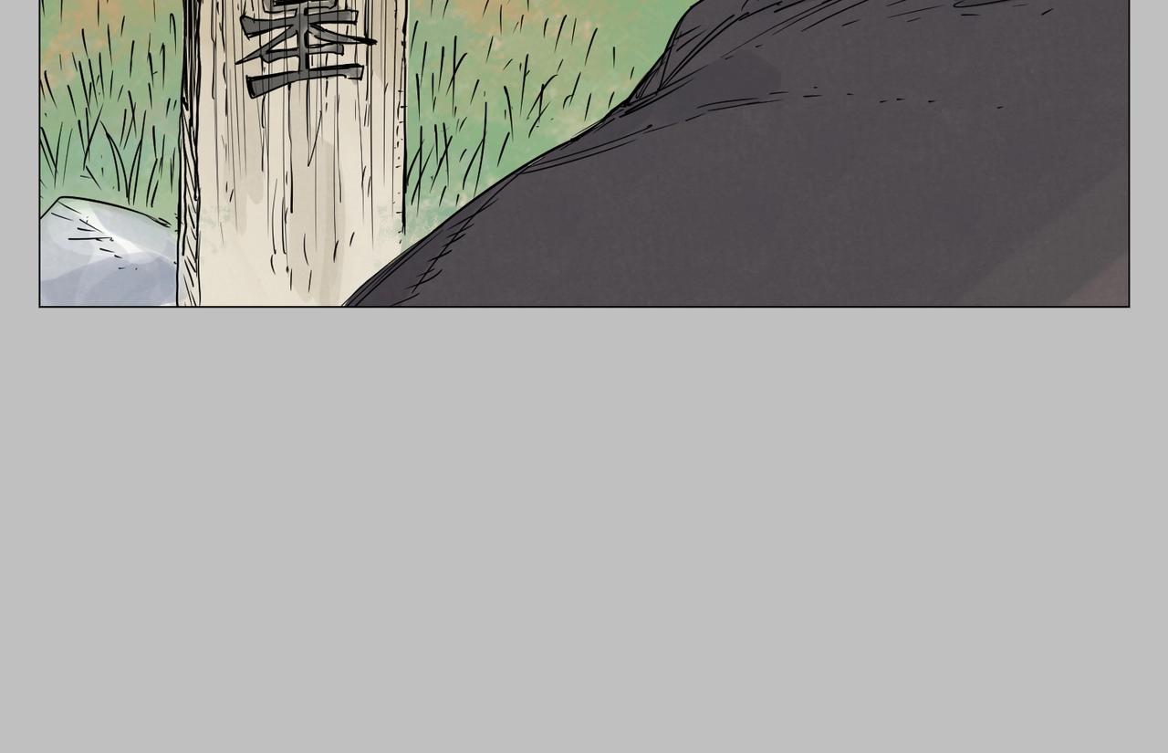 第154话 完结章？40