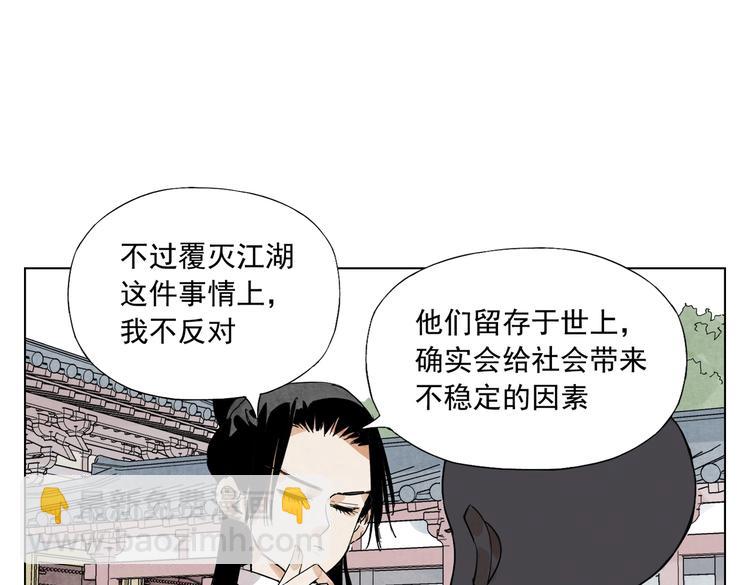 第119话 弱点18