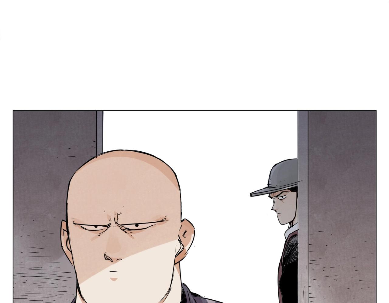 第153话 味道17