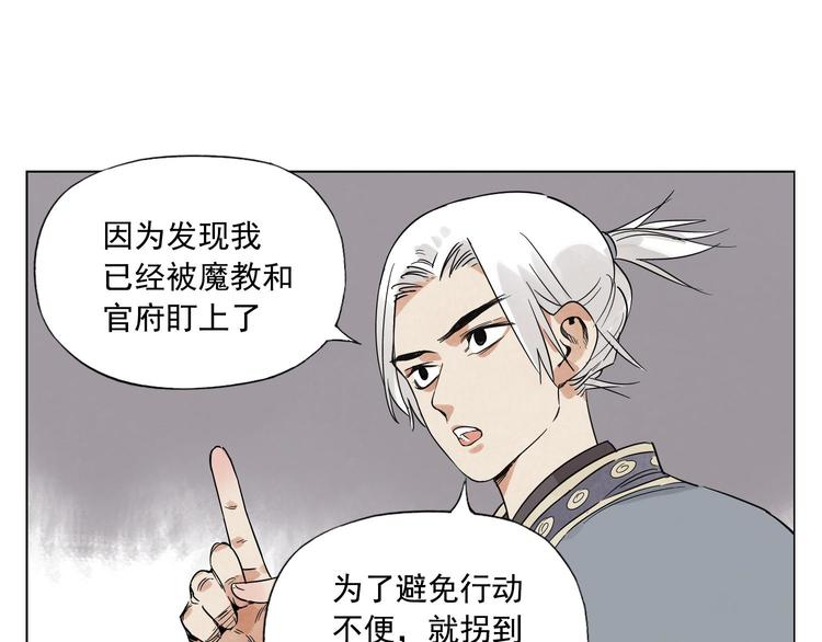 第81话 换装24