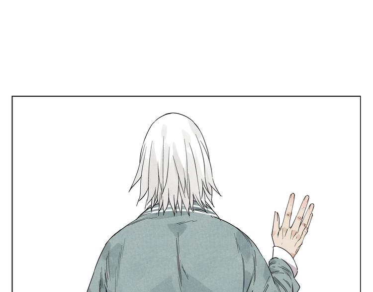 第67话 妙不可言53