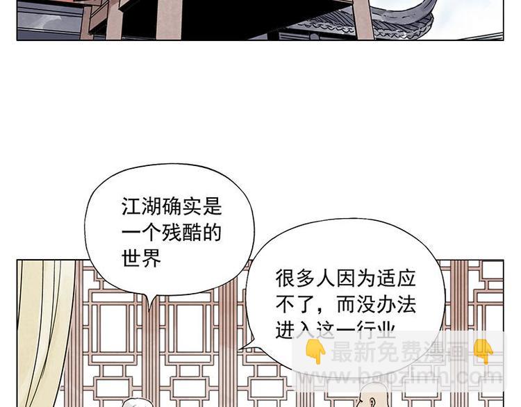 第55话 江湖规则22