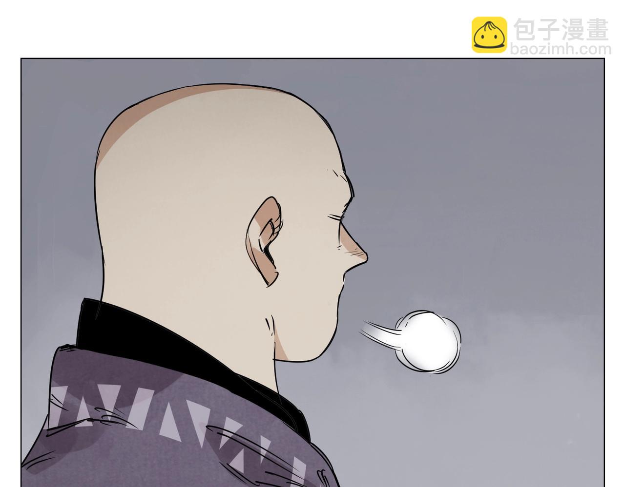第150话 友谊54