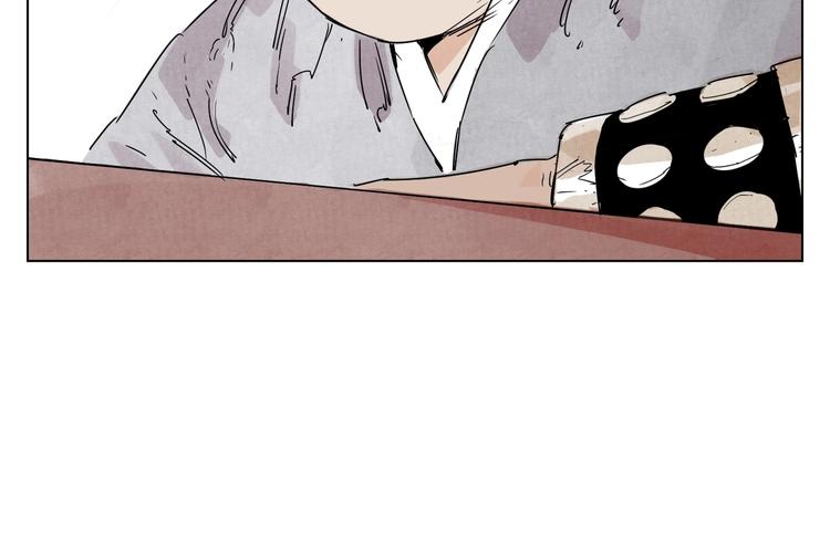 第116话 打擂51