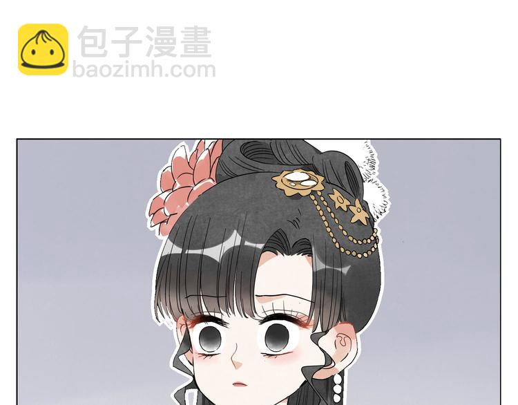 第69话 老大55