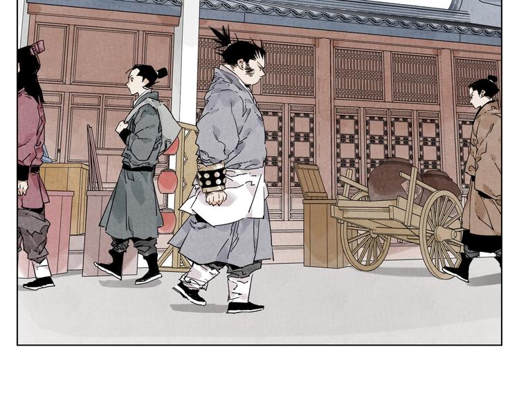 第116话 打擂6