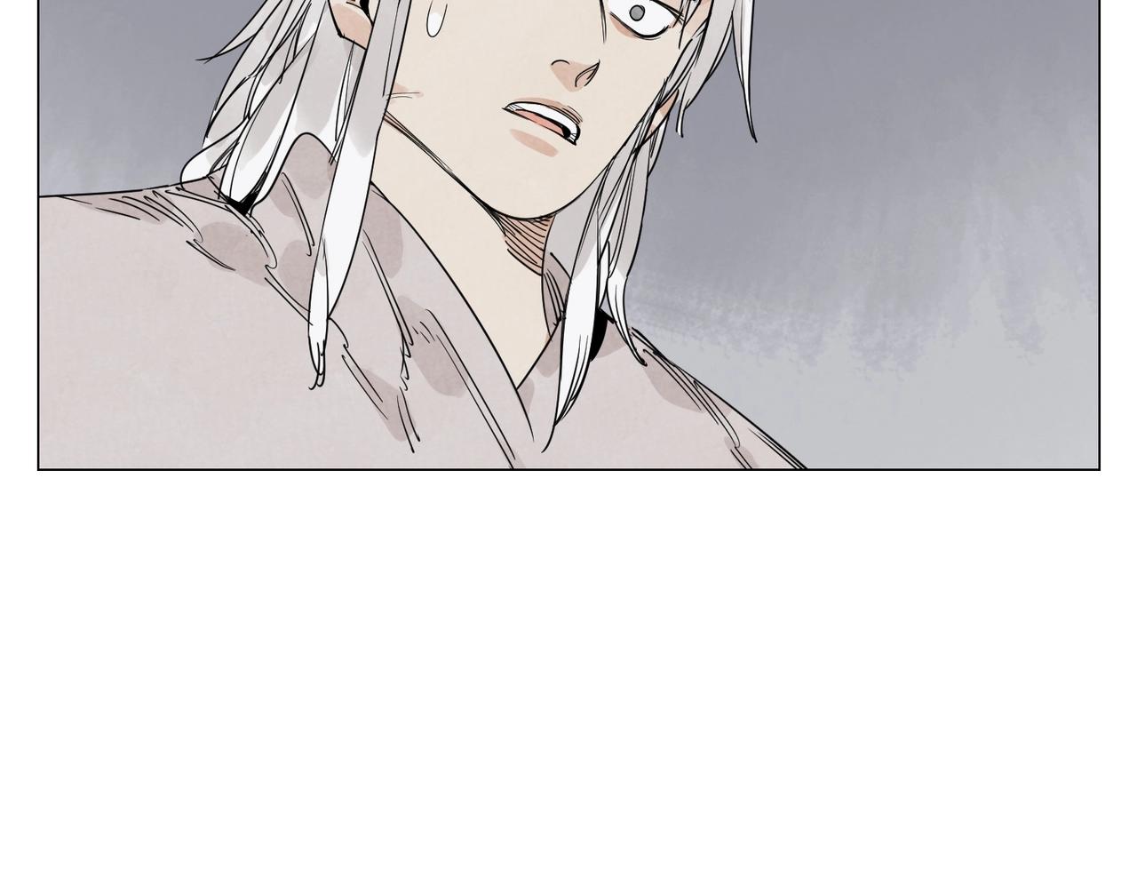 第147话 百毒不侵25