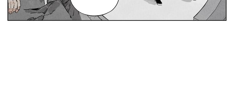 第115话 攀比49