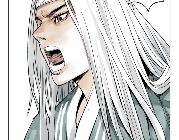 第01话 离家出走56