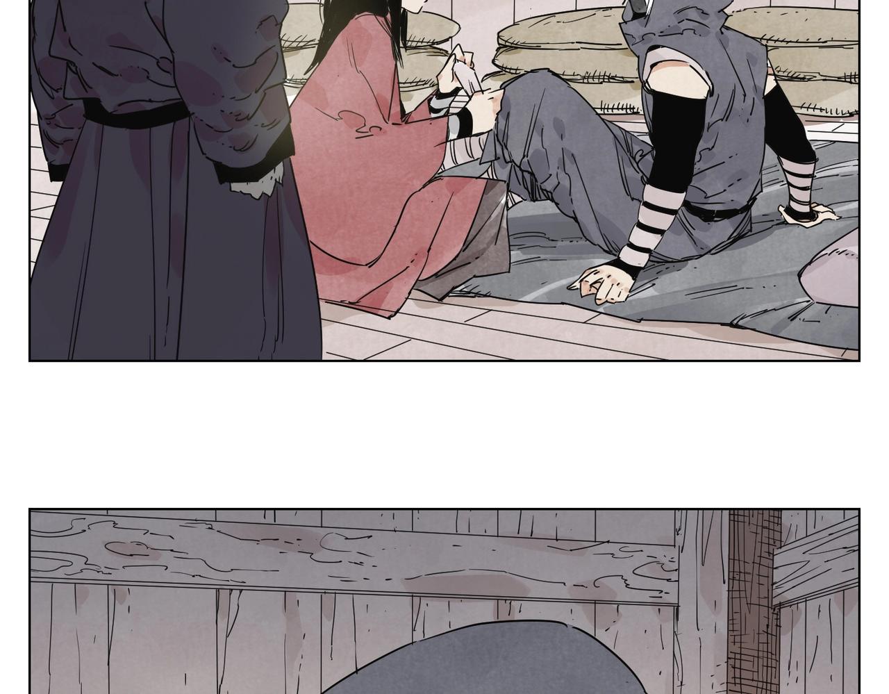 第133话 计划19