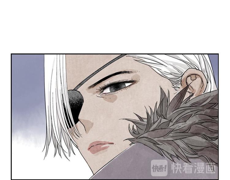 第11话 卧底身份60