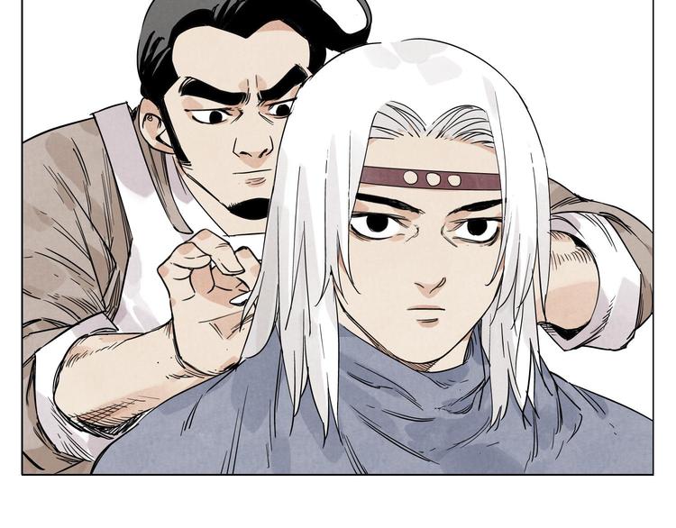 第67话 妙不可言23