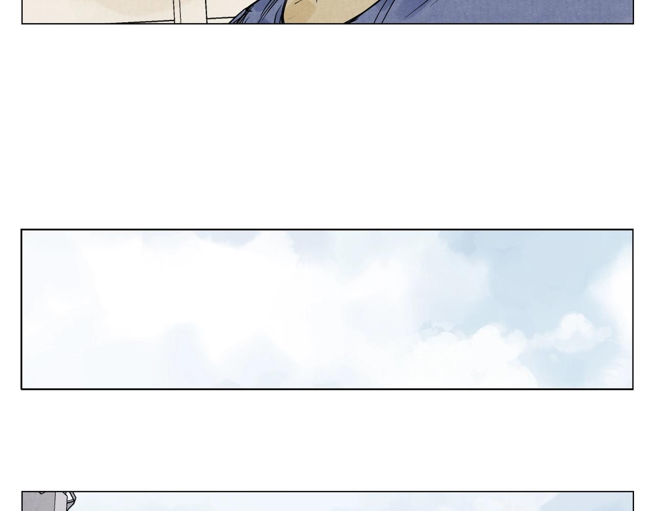 第139话 分辩19