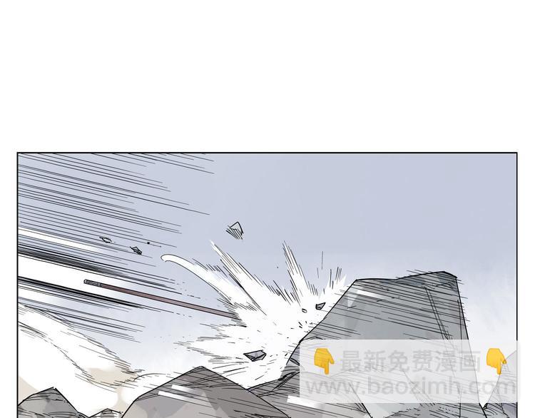 第77话 温柔的女性58