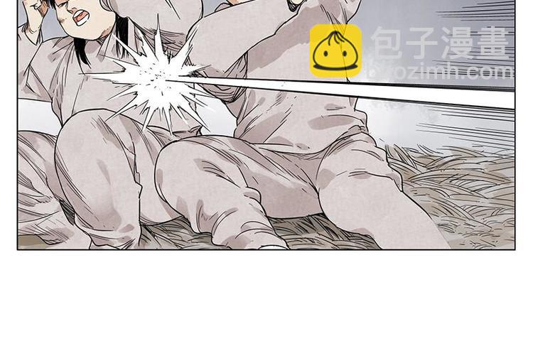 第30话 监狱风云54