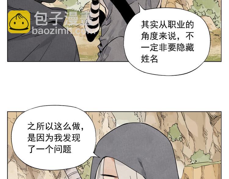 第86话 自信49