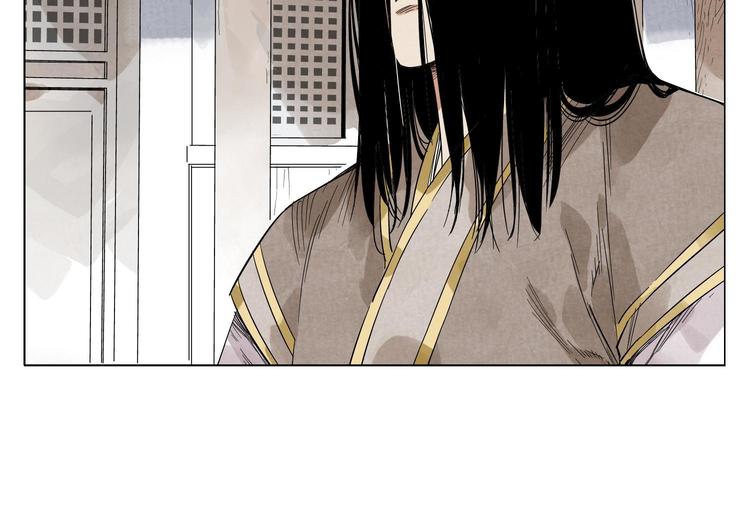 第35话 身怀绝技31