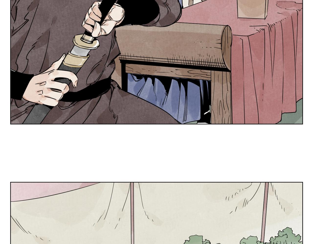 第148话 善于思考47
