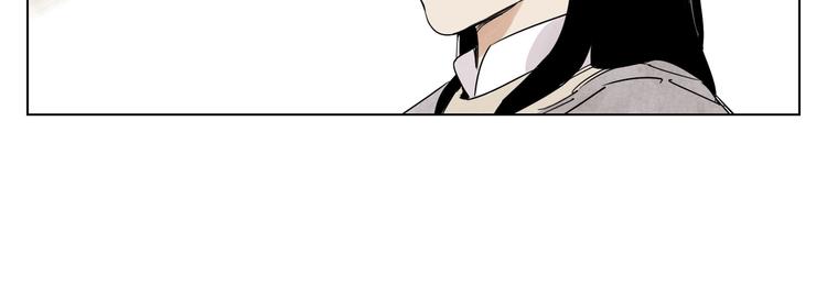 第122话 靠自己48