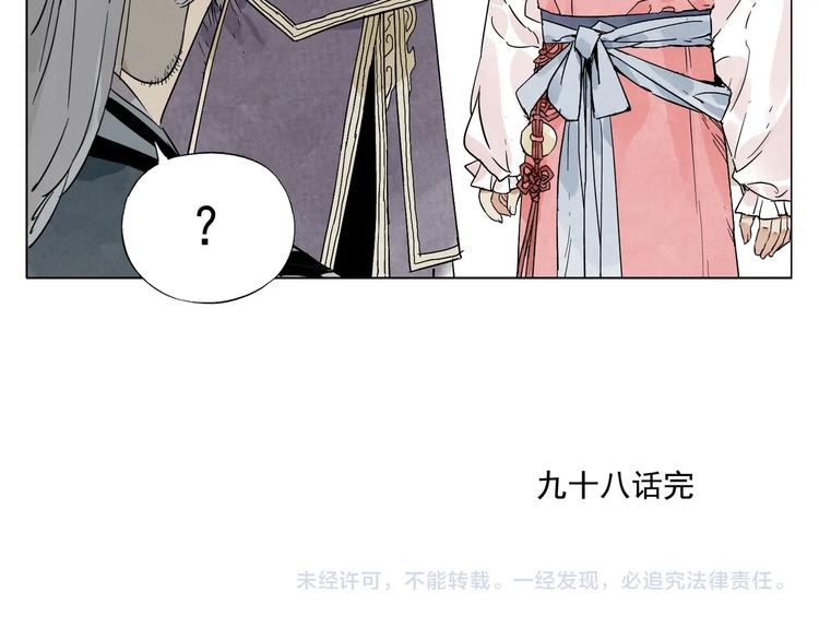 第98话 兴趣73