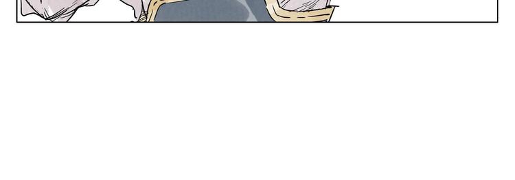 第61话 练功58