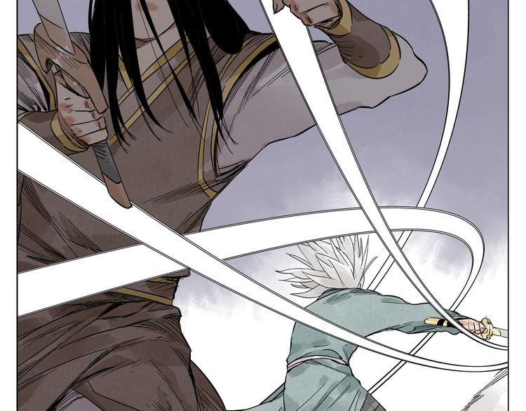 第35话 身怀绝技50
