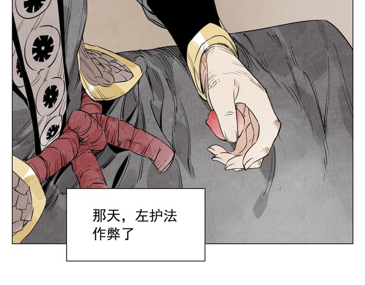 第109话 作弊65