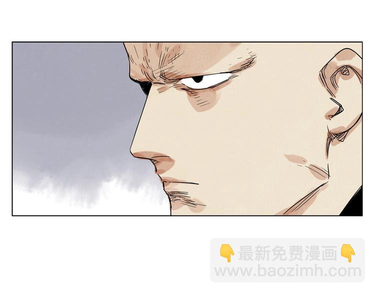 第94话 离别45