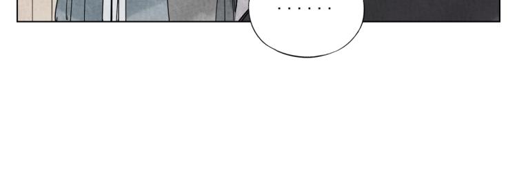 第124话 尴尬51