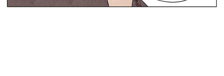 第70话 专业60