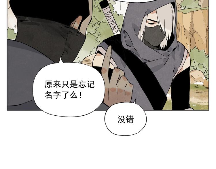 第86话 自信64