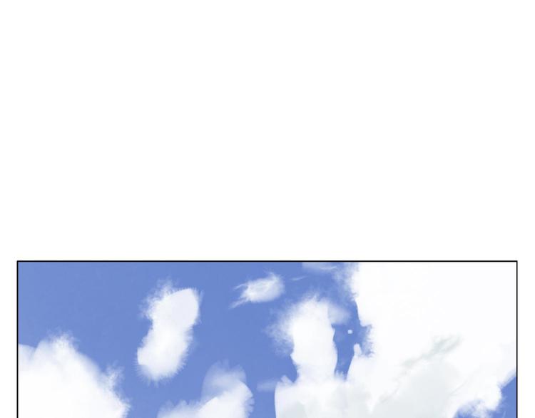 第25话 事故52