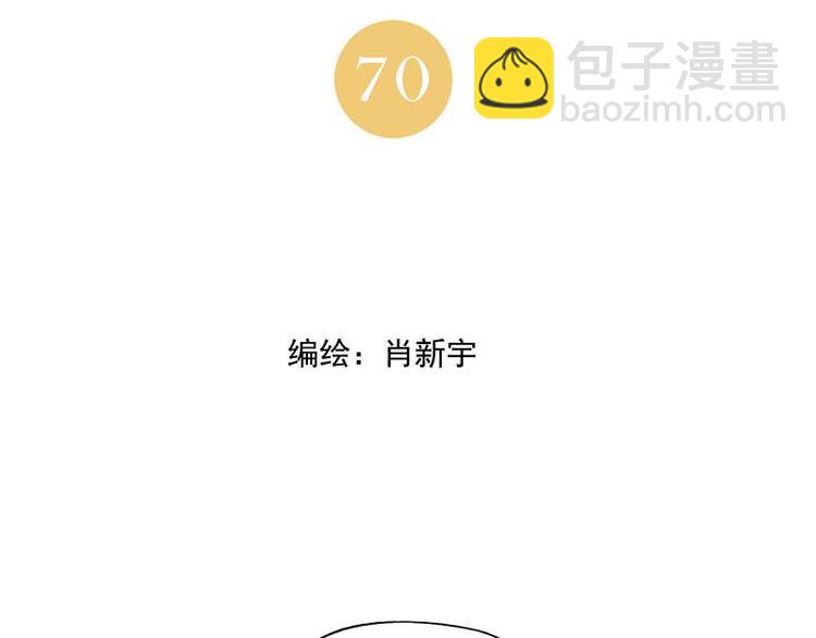 第70话 专业1