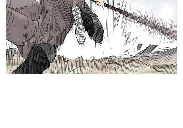 第77话 温柔的女性35
