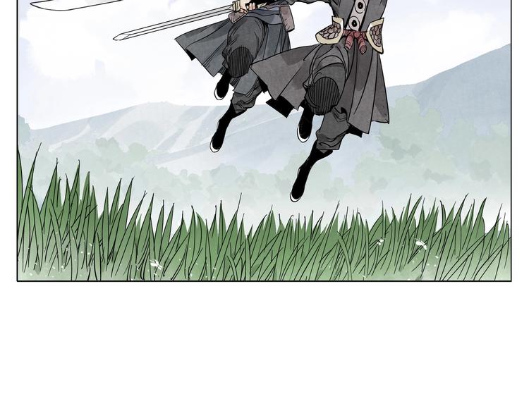 第100话 自由53