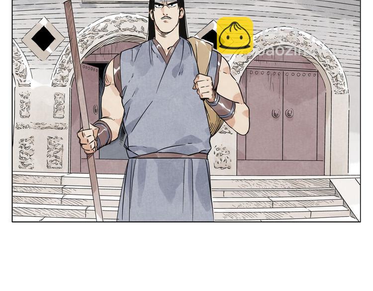 第44话 何去何从36