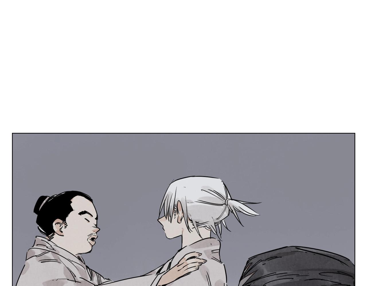 第141话 身份39