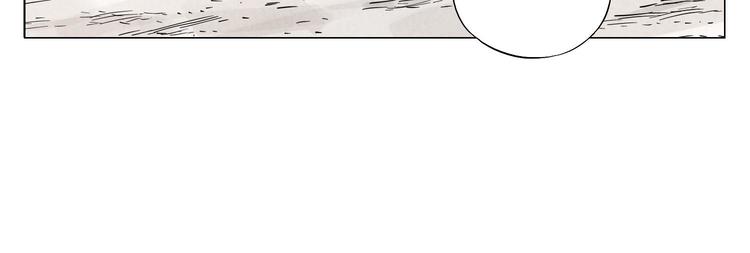 第65话 好消息55