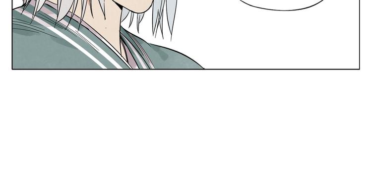 第49话 游泳方式55