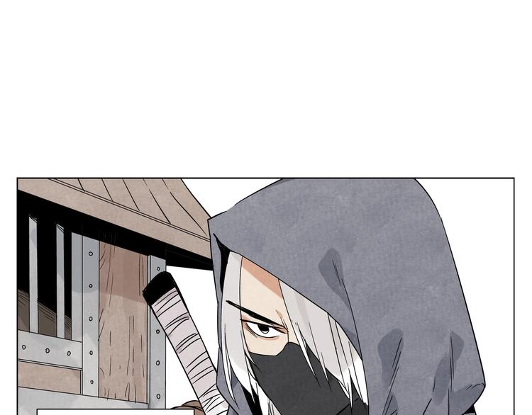 第85话 人质52
