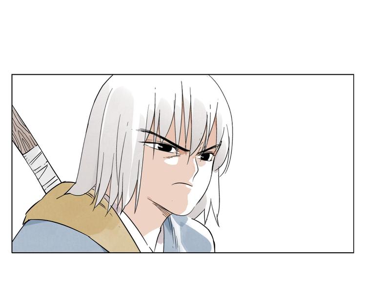 第24话 阿翼还在讲62