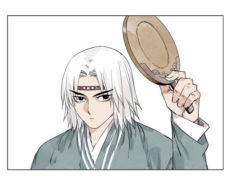第67话 妙不可言32