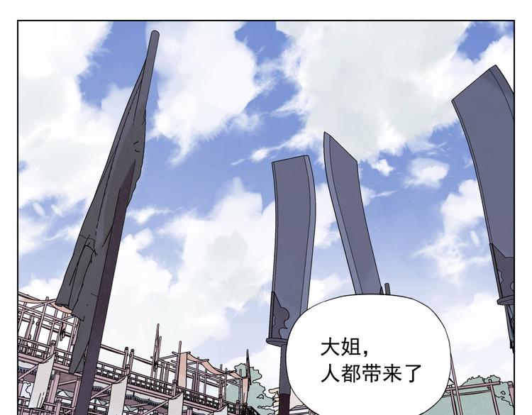第119话 弱点24