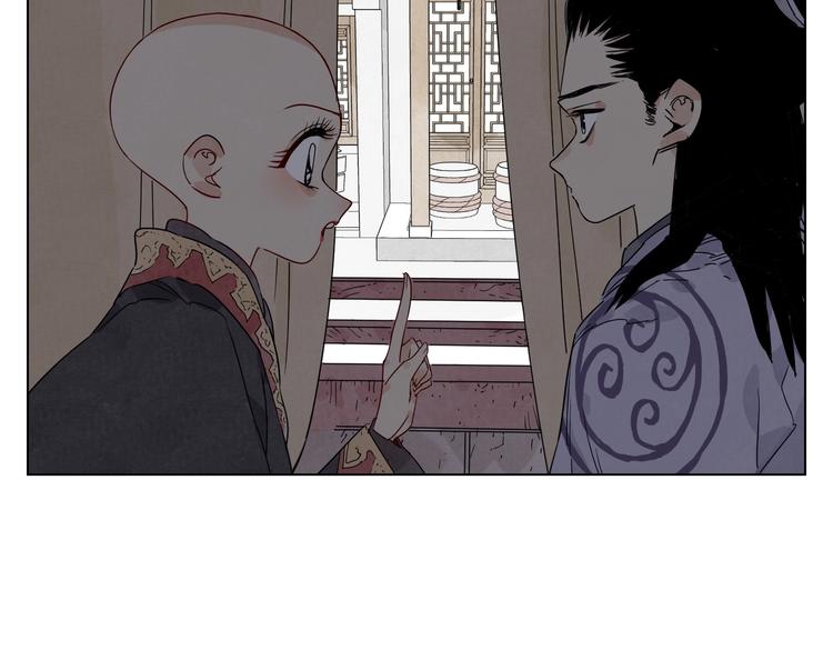 第120话 威慑73