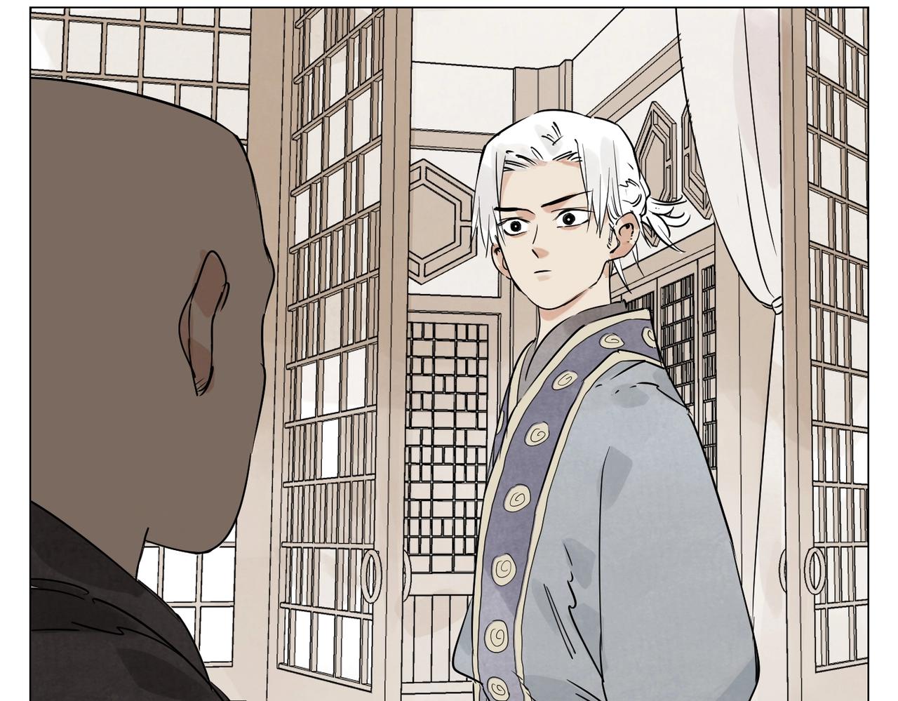 第154话 完结章？61