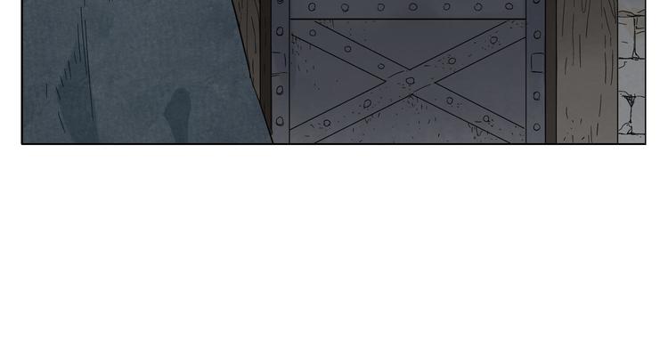 第56话 刺探情报34
