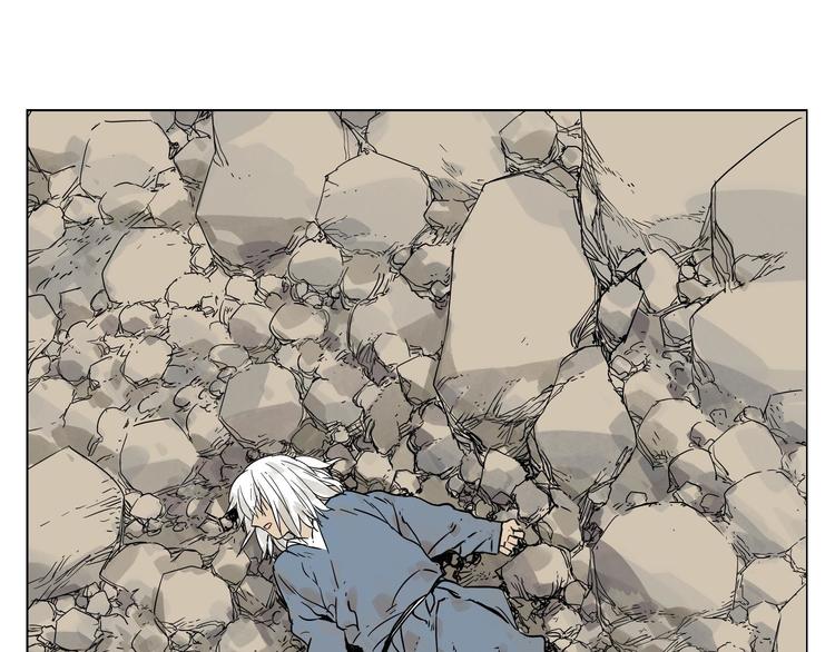 第25话 事故89